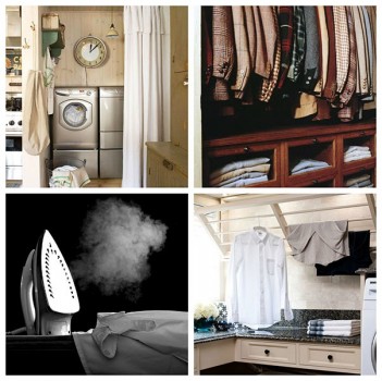 How to Properly Clean Your Suit?