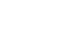 Apple Pay