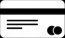 Credit Card