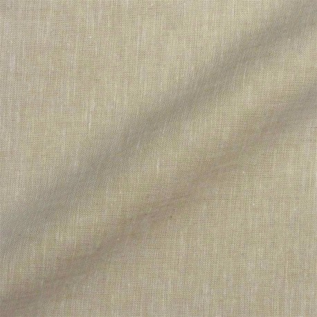 Tailor Made Suit Light beige Linen