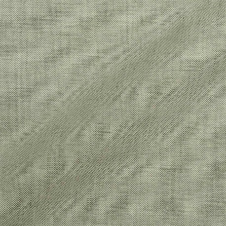 Tailor Made Linen Suit - Beige Linen