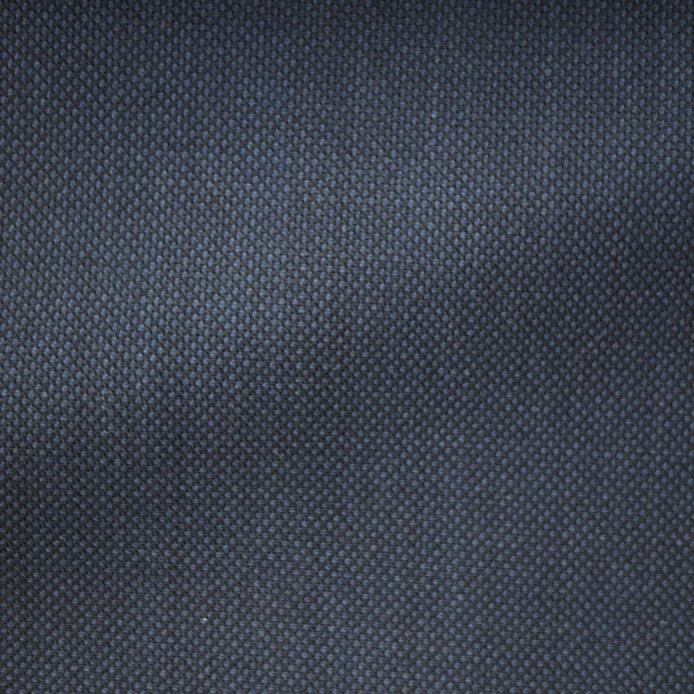 Night Blue Caviar Luxe Suit