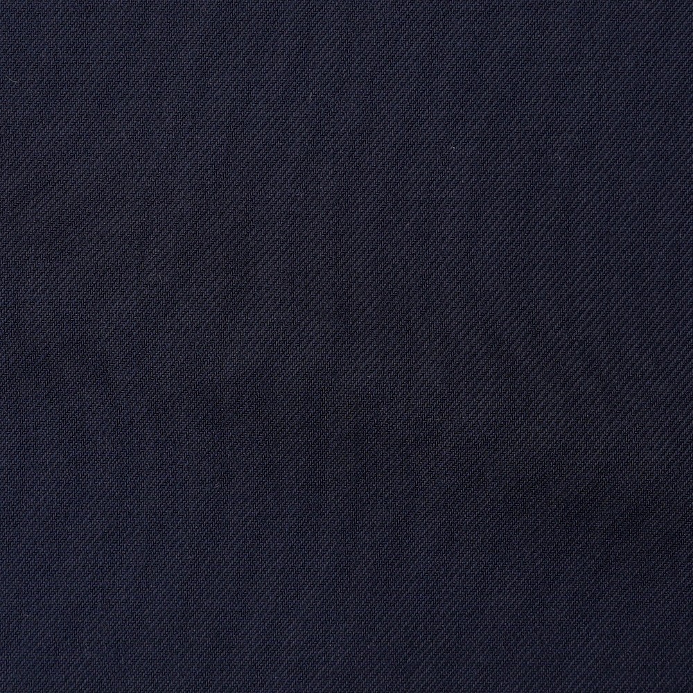 Premium Night Blue Suit