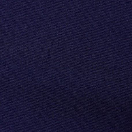 Classic Blue Executive Suit