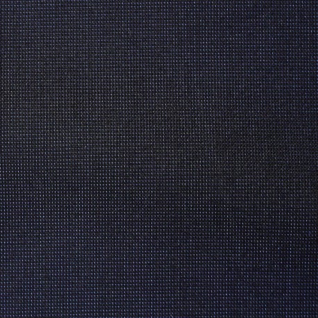 Night Blue Milleraies Executive Suit