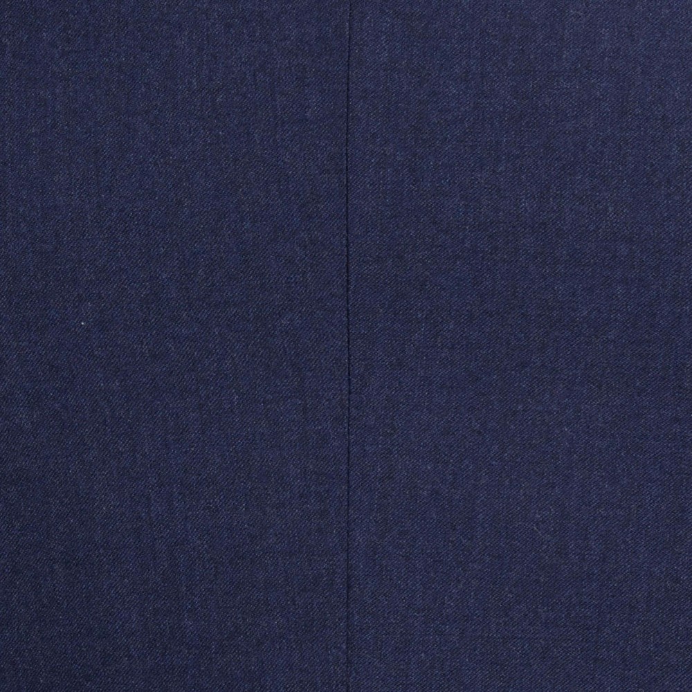 Ardoise Blue Executive Suit view 5