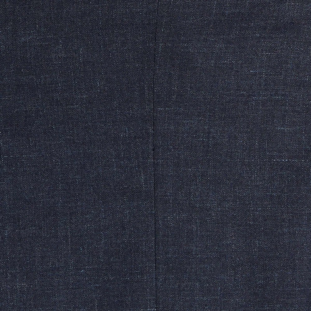 Charcoal Premium Suit view 2