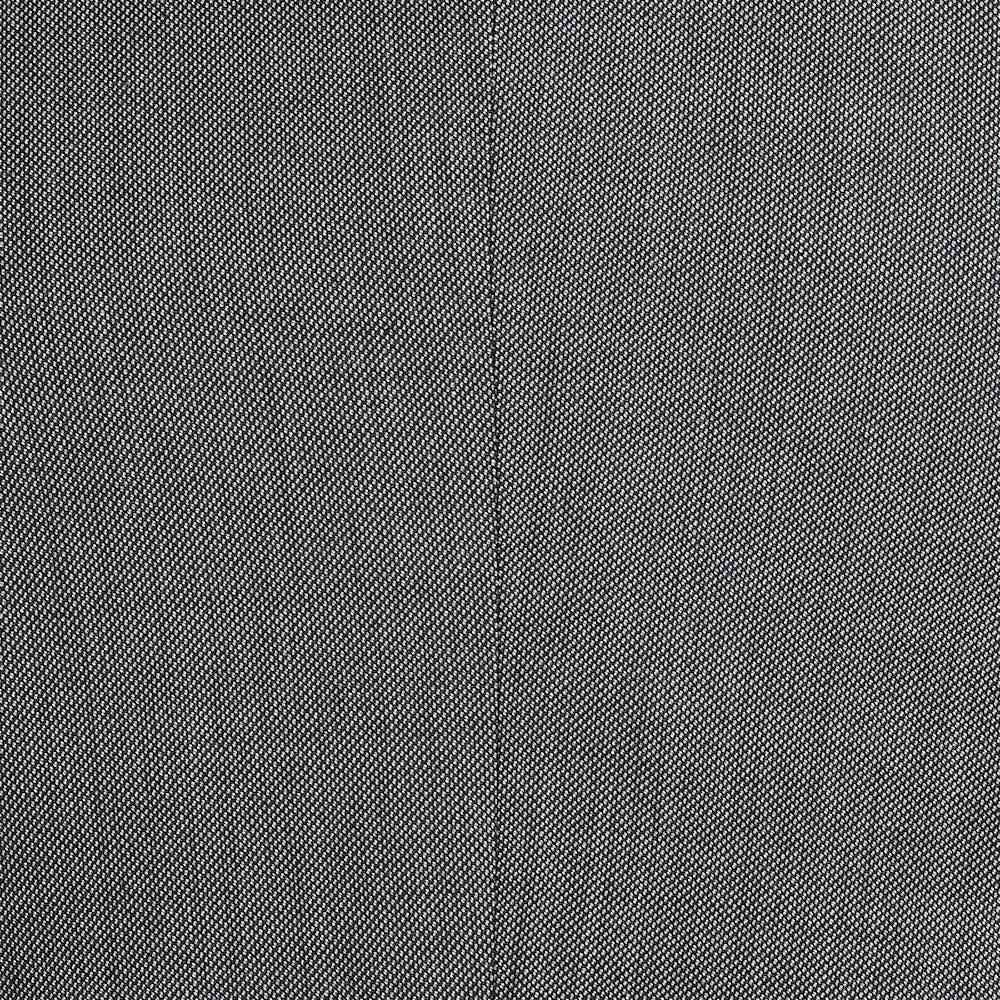 Light Grey Caviar Suit view 3