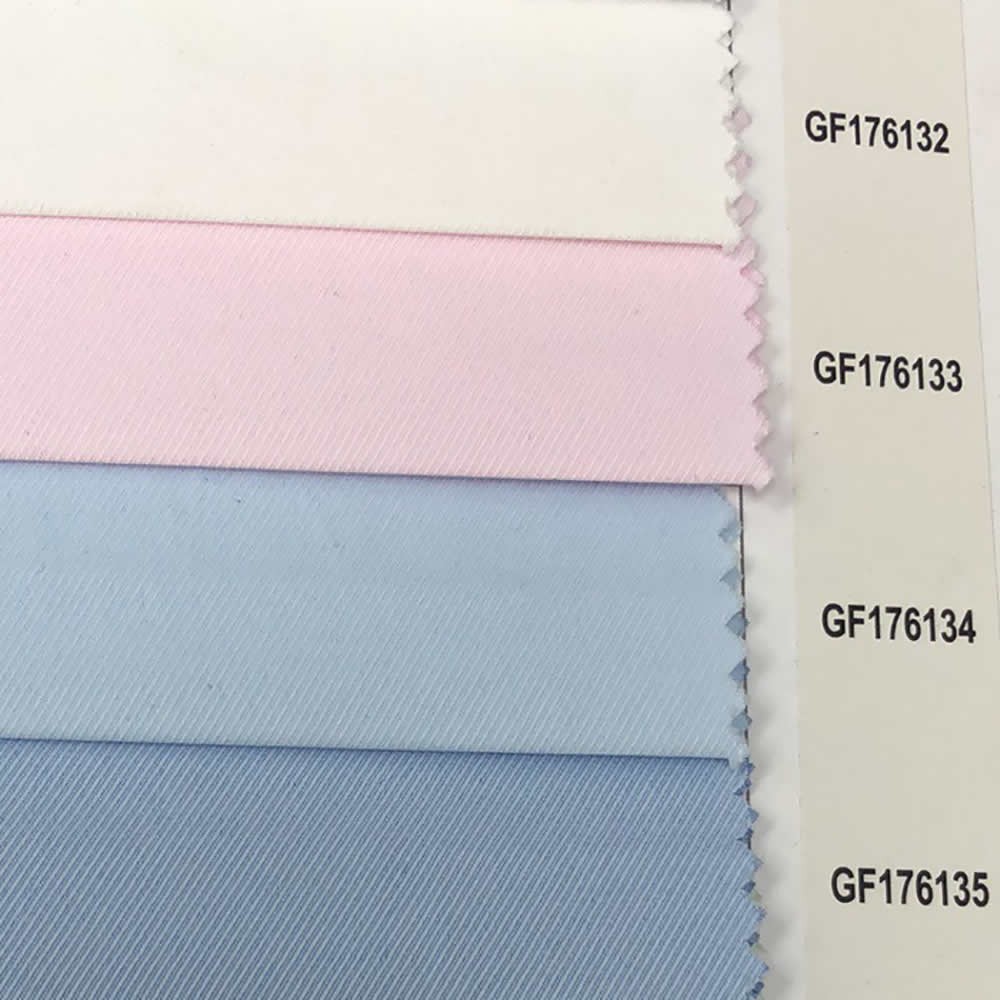 Custom-Made Shirt 50% Cotton view 5